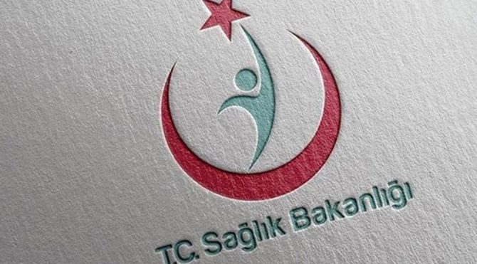 Sağlık Bakanlığı Bursa'daki doktor ile hasta tartışması hakkında açıklama yaptı