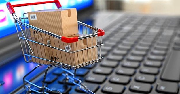 PayPal Türkiye'den çekildi