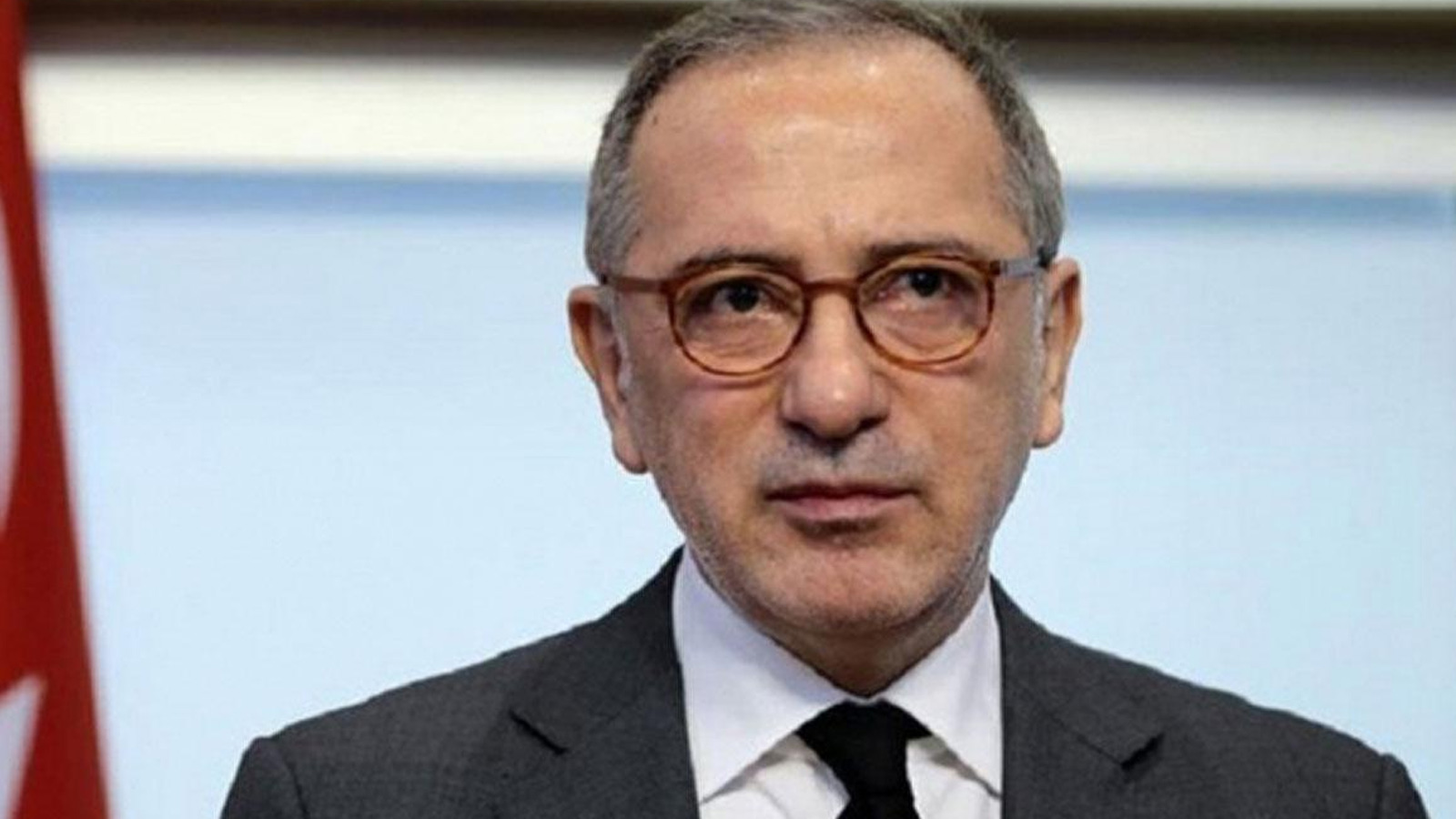 Fatih Altaylı'dan çarpıcı yazı: "Bu müjdeler Erdoğan muhaliflerini güldürdü, Erdoğan’ı destekleyenleri ise üzdü"