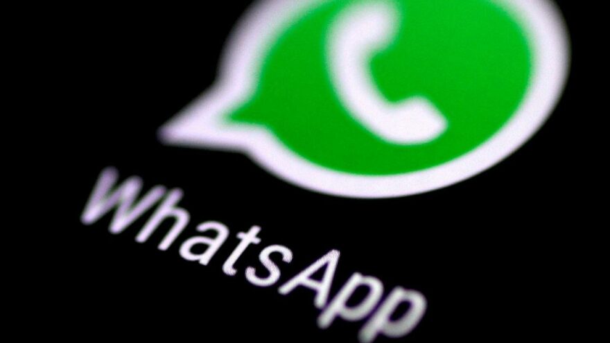 WhatsApp'tan bir yeni özellik daha! Şifre unutulursa geri almak imkansız olacak...