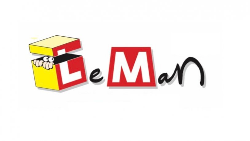 LeMan Suruç Katliamı'nı kapağına taşıdı