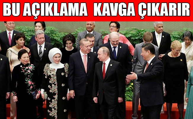 Putin: PYD ile ilişkimiz sürecek