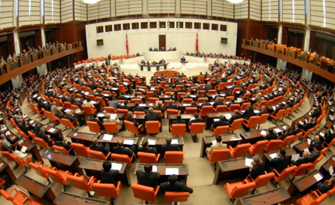 AKP'den oylama kurnazlığı