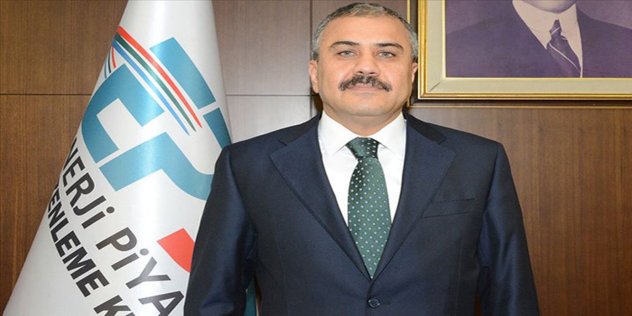 CHP'li vekil ortaya çıkardı: Yine çift maaşlı bürokrat