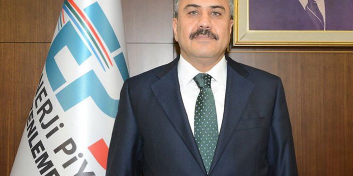 CHP'li vekil ortaya çıkardı: Yine çift maaşlı bürokrat
