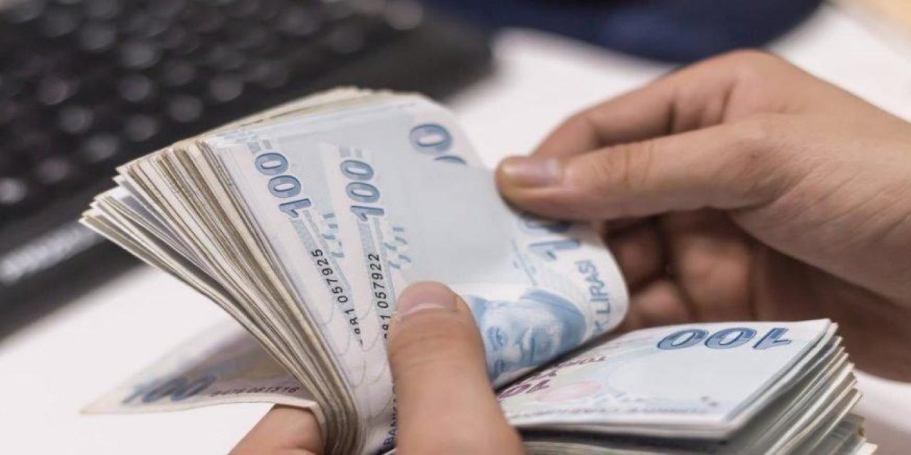 Dikkat! İşsizlik maaşında şartlar değişti