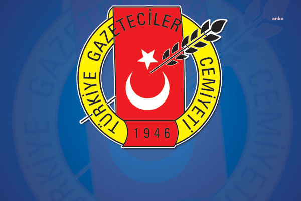 TGC'den Suruç açıklaması: "Cezalandırılmalarını istiyoruz"