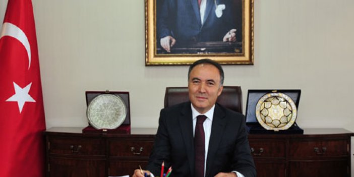Kuzeni vefat eden eski vali, sağlık sistemine böyle isyan etti: Sistem ölüme terk etti