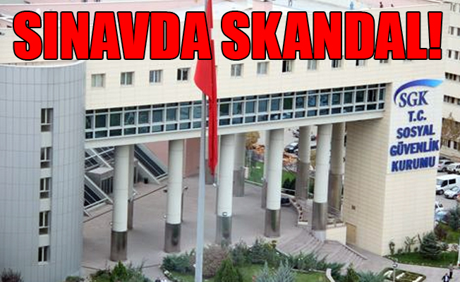 Kazananların hepsi AKP'li