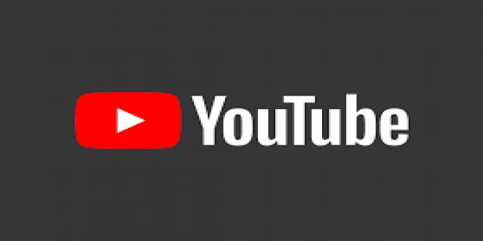 YouTube’dan kullanıcılara güzel haber: Para kazandıracak yeni özellik