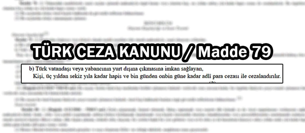 CHP'li Ağbaba duyurdu: "gri pasaportla" insan kaçırdılar "AKP dünya tarihine geçti!" "Almanya'da savcılar bile şaşırdı!"