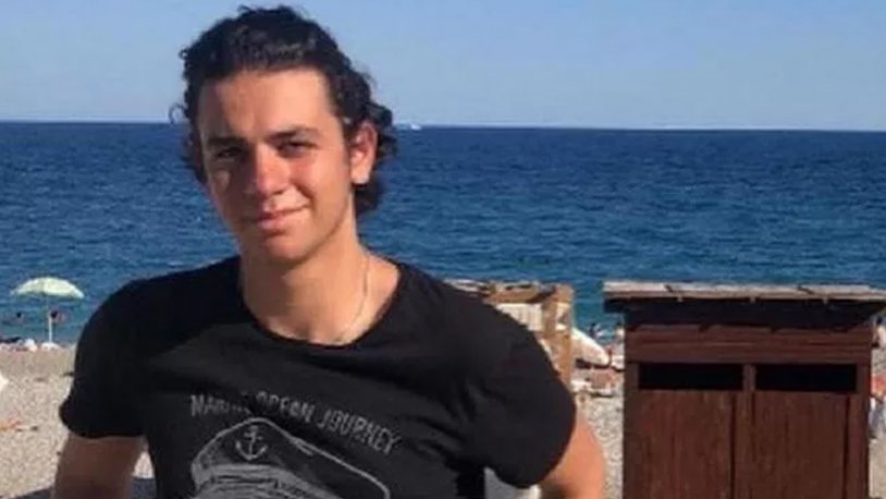 Bayramın ilk günü kaçan kurbanlığın peşinden gidip kaybolmuştu... Tıp öğrencisi ölü bulundu!