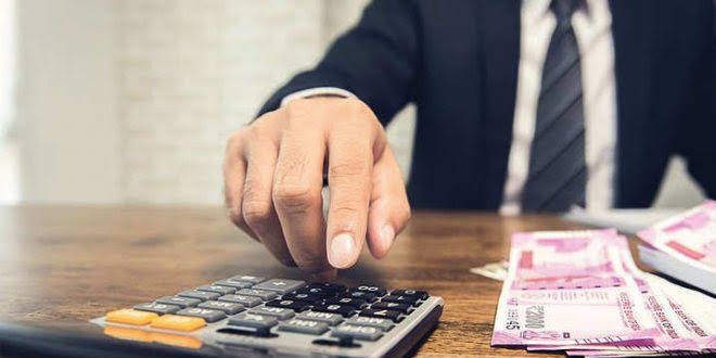 Tüm çalışanların dikkatine! Bir gün bile olsa hakkınız doğuyor...
