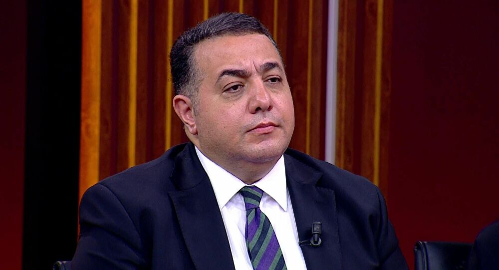 Zafer Şahin'e "İşçi bulamıyoruz" tepkisi sürüyor!