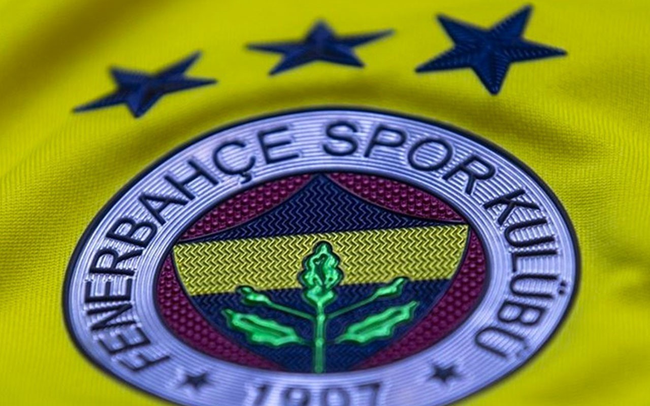 Fenerbahçe'den, oyuncuların forma değiştirmesine yasak!