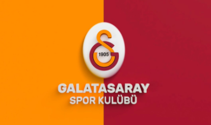 Galatasaray'dan 4 saatte 3 transfer