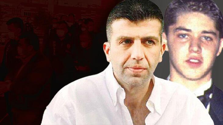 Dedemanların veliahtı öldürüldü! Aileye ne oldu?