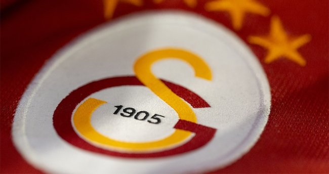 İşte Galatasaray'ın yeni sağ beki!