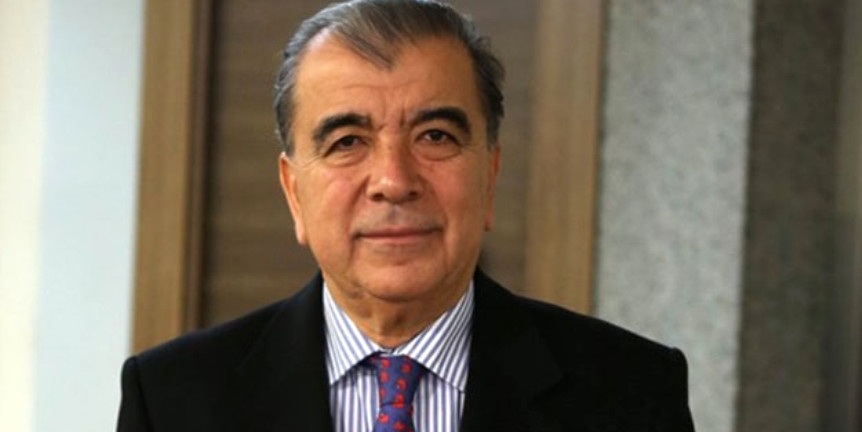 Şok olay... Eski istihbaratçıdan Sedat Peker'e açık mektup!