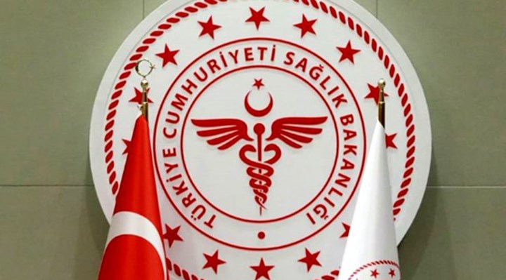 Sağlık Bakanlığı'ndan takip ve taramaya ilişkin zorunluluk kararı!