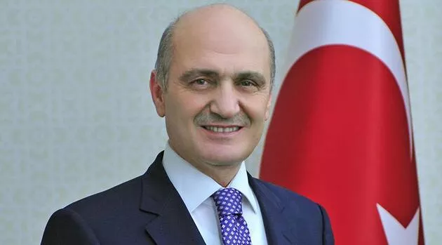 Eski bakan Erdoğan Bayraktar'dan olay paylaşım! 'Ne kadar az bilirsen o kadar iyi uyursun'