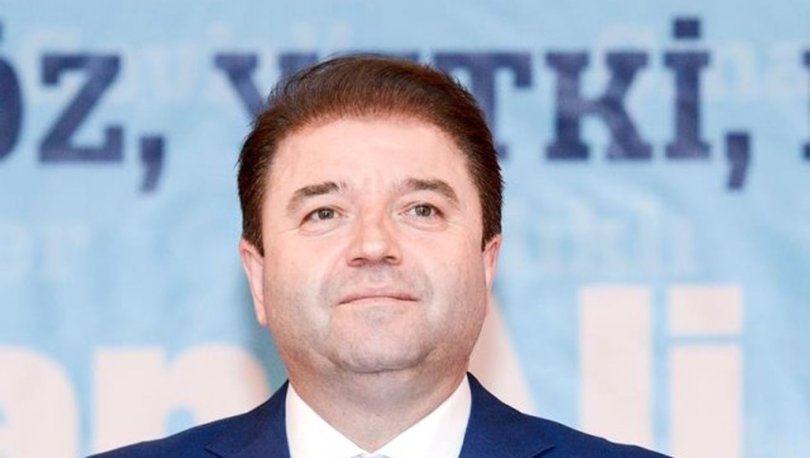 Maltepe Belediye Başkanı Kılıç'tan Lozan mesajı