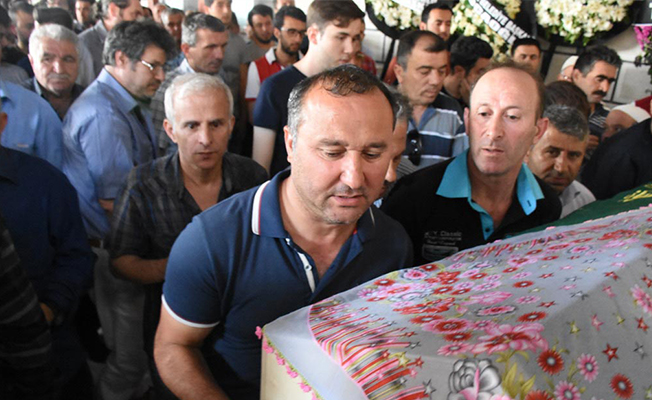 Organizatörün 'turizm belgesi' yokmuş!