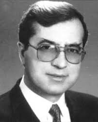 Siyasilerden Dr. Sadık Ahmet'i anma mesajları