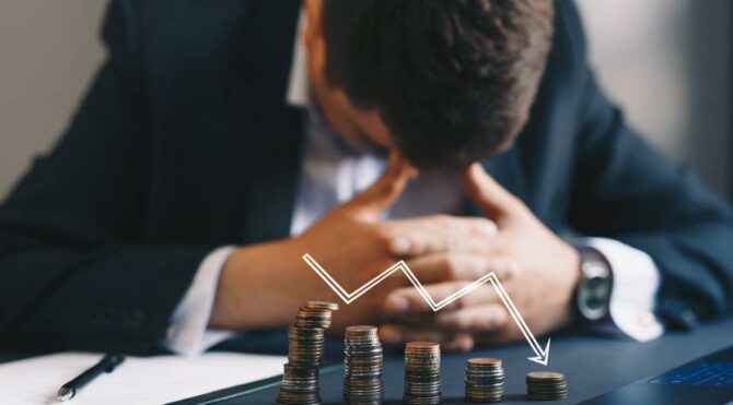 KOBİ iflasları neden artıyor?