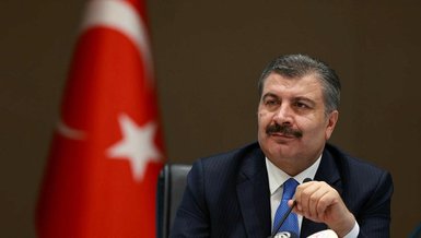 Aşılamada son durum ne? Koca'dan esnetilen tedbirlere istinaden vatandaşa 'kontrol' çağrısı!