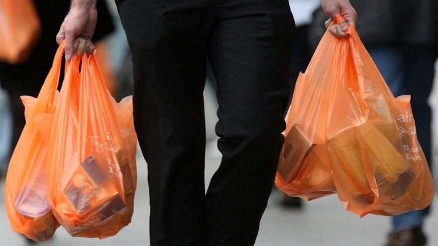 Bakanlıktan 81 ile flaş ‘plastik poşet’ genelgesi!
