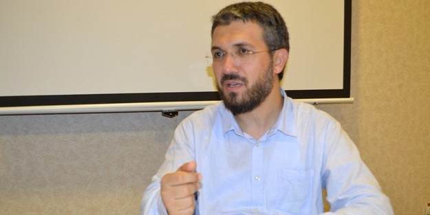 A Milli Kadın Voleybol Takımı'nın başarısı İhsan Şenocak'ı rahatsız etti