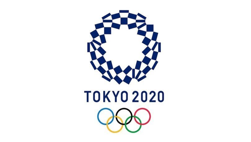 2020 Tokyo Olimpiyatları'nda Türkiye yarın beş branşta yarışacak