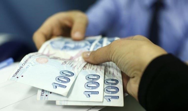 Memur-Sen zam talebini duyurdu!