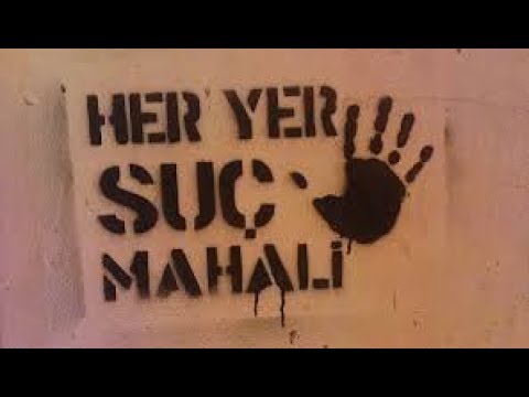 13 yaşındaki çocuğa tecavüz edip öldüren Afganlara ne olacak?