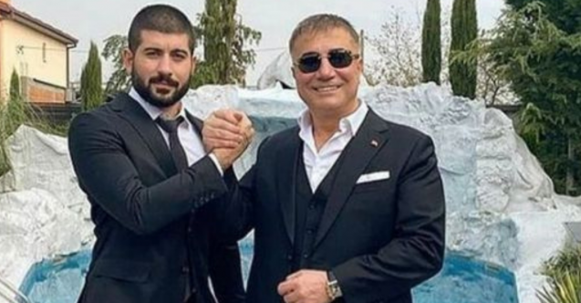 Celalhan Peker'e ilişkin kararı veren kişi kim?