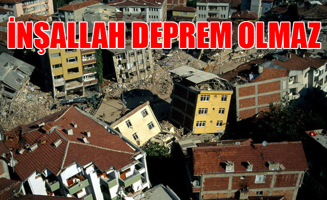 İstanbul'da sadece 2 helikopter pisti var!