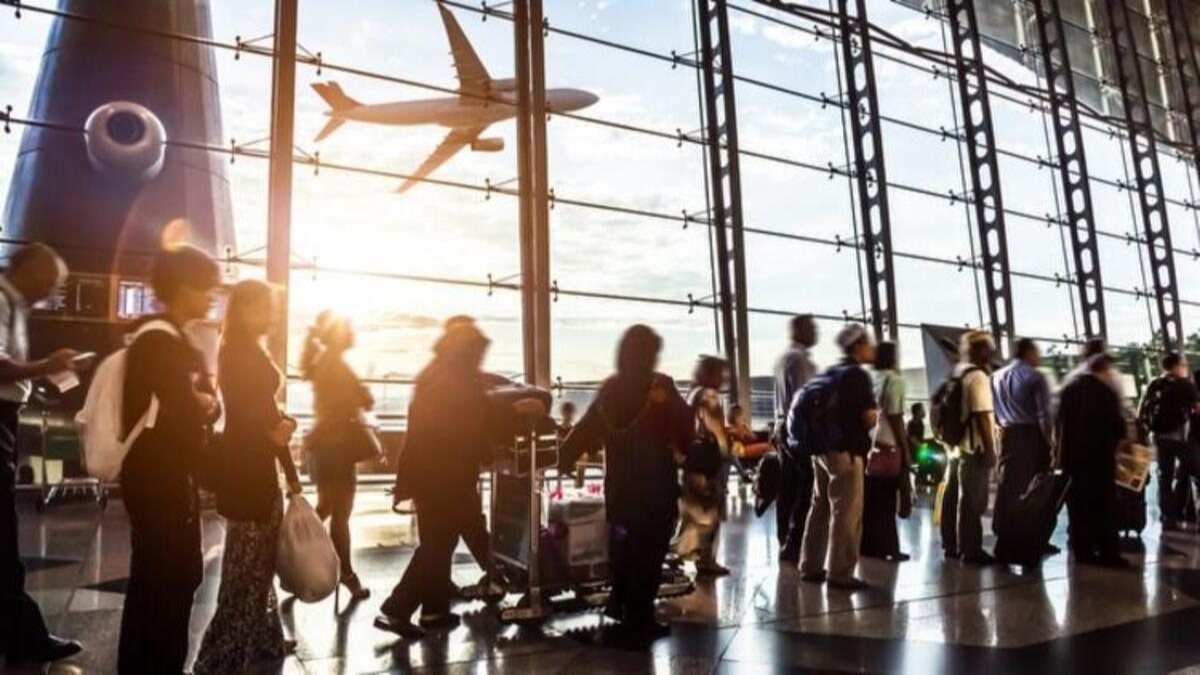 Koronavirüs aşısı olan Türkler hangi ülkelere sorunsuz gidebilir?