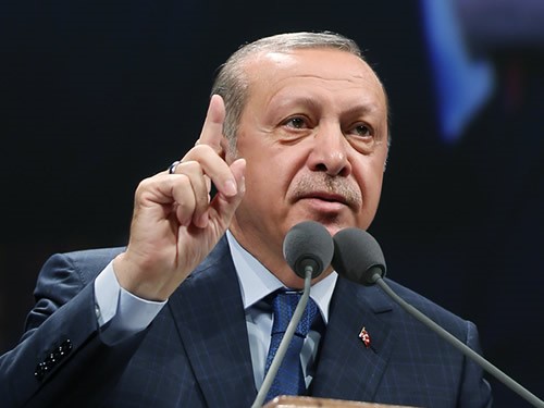 Avrupa Birliği'nin 'Türkiye' planı ifşa oldu! Erdoğan ne karar alacak?