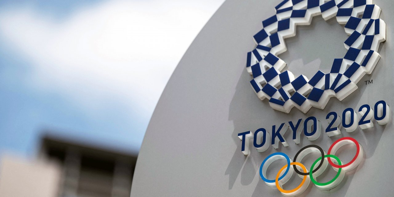 2020 Tokyo Olimpiyatları'nda yarın Türkiye'yi temsilen 9 branşta yarışılacak