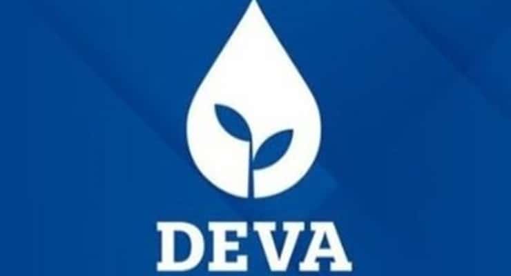 DEVA Partisi yönetiminde yeni görevlendirmeler yapıldı