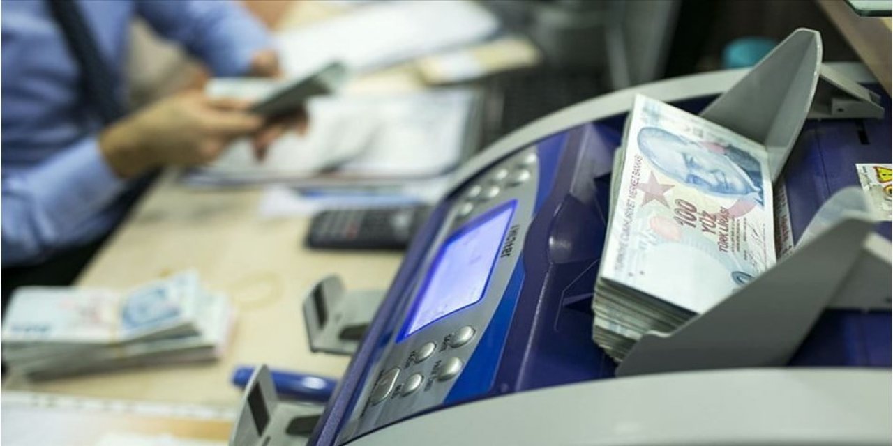 409 bin kişi daha bankaların kara listesine neden girdi?
