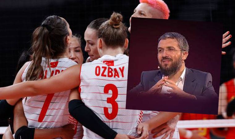 Dincilerin yeni hedefi 'Filenin Sultanları'