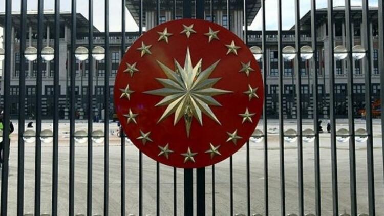 İşinden çıkarıldı... Saray'da mobbing ve cinsiyetçi müdahale iddiası!