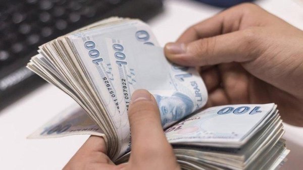 İşverenlere asgari ücret desteği müjdesi!