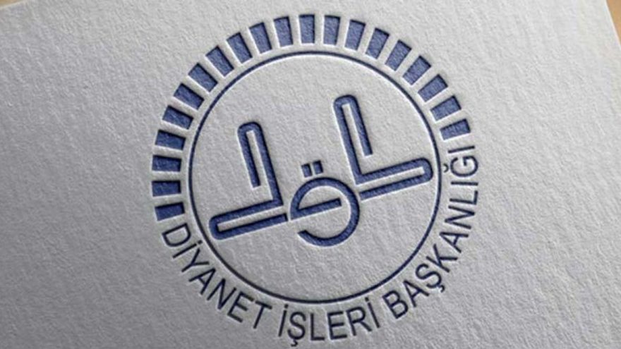 Diyanet milyarları nereye harcadı?