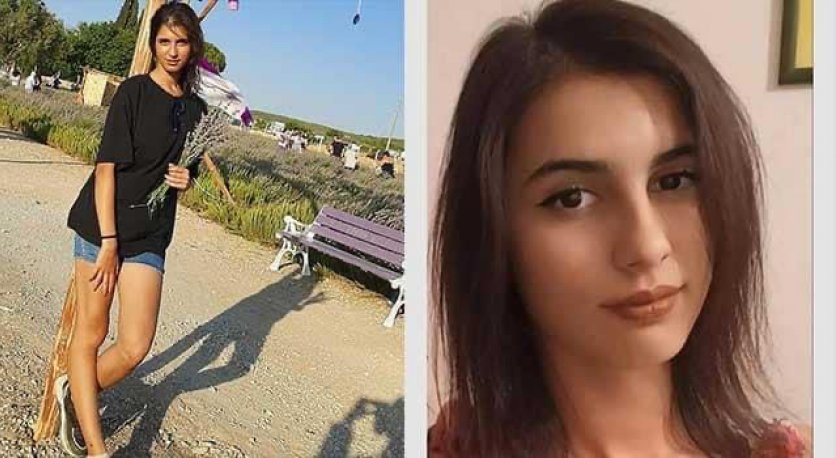 Yağmur Tayhan'ın katilinden kan donduran ifade: "Bana 'birbirimizi bıçaklayalım' dedi..."