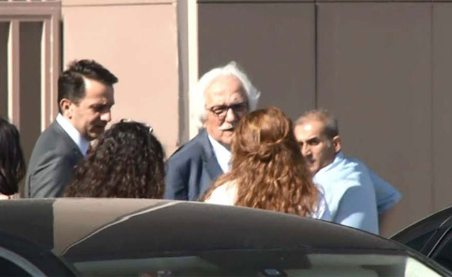 'Atatürk düşmanları' ifade verdi, o ismi suçladılar