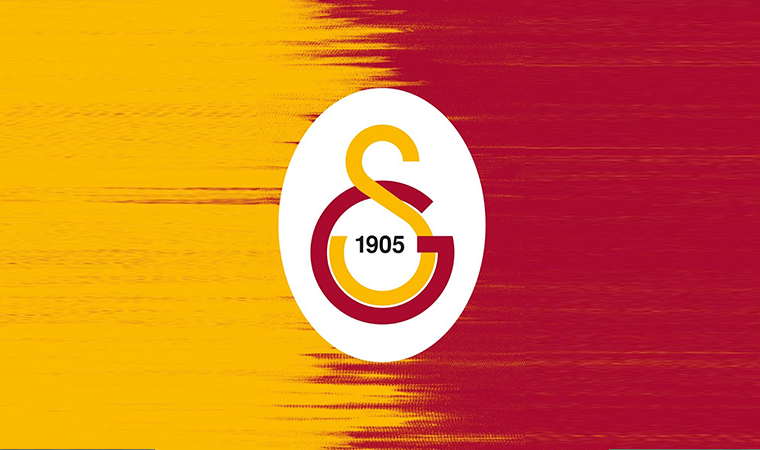 Galatasaray yeni transferi duyurdu!