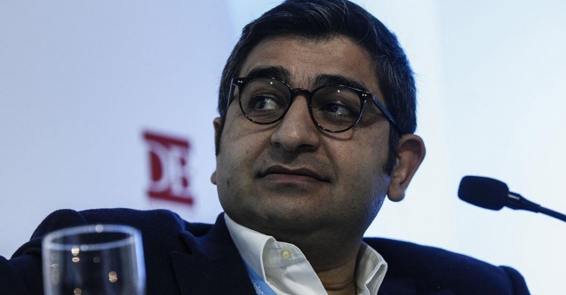 İade mi edilecek? Mahkemenin Sezgin Baran Korkmaz kararı belli oldu